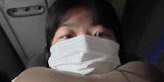 Rikuto