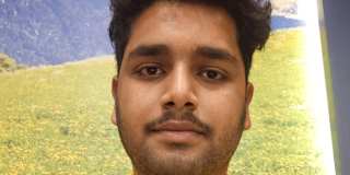 Priyansh
