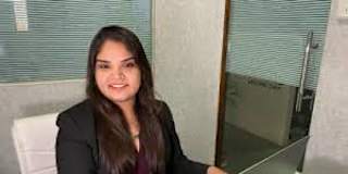 Divya Varma