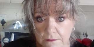 Siobhan