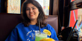 Anjum