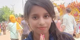 Karishma