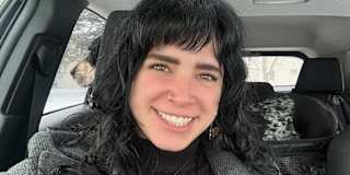 Sydney Pattok