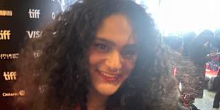 Audrey Persaud
