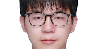 Xilin Liu