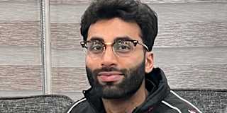 Waleed Tahir