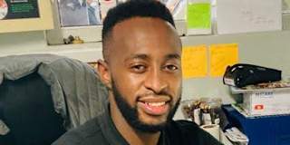 Siyanda