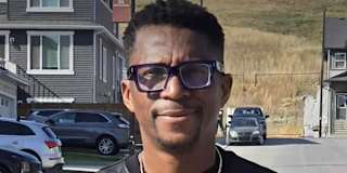 Ndubuisi Nwiyi