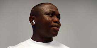 Kgotso