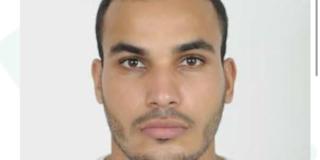 Mohamed ali