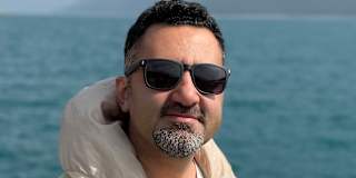 Mehrdad