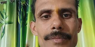 Sachin