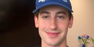Jack Scali