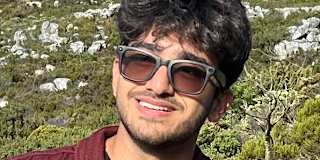 Tanishq