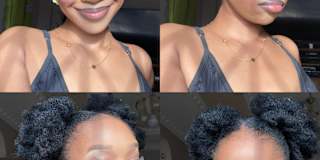 Thandeka