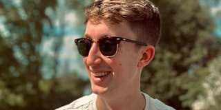 Ian