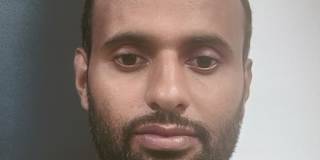 Pawan Kumar