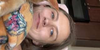 Mackenzie Woolls