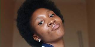 NTHABISENG SEITSHIRO