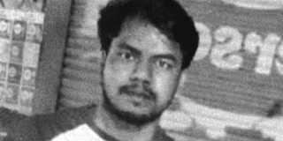 Prakash