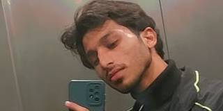 Ayush Pandey
