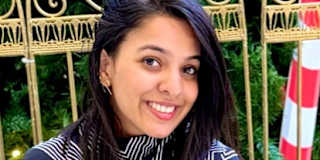 SHIVANI