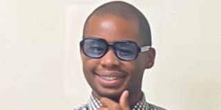 Siyasanga