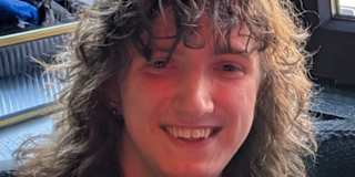 Lewis