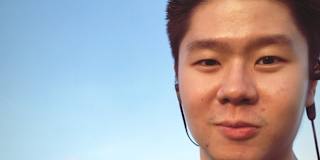 Qiyong