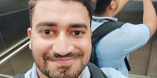 Abdul Mazeen