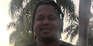 Luis