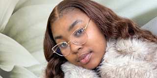 Lithemba Gqomo