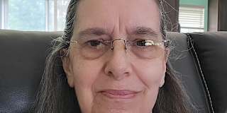 Dawn Dierlam
