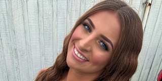 Chanelle