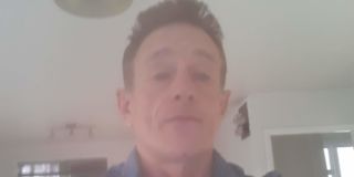 Simon veitch Simon
