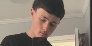 kayden