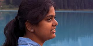 Renuka