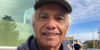 Frank Chapman