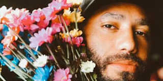 Michael Robert Scott