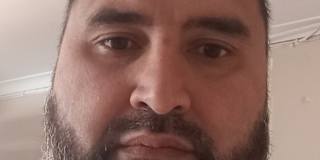 Aziz