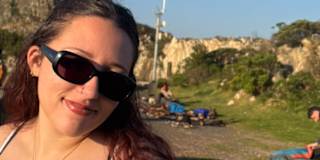 Philippa