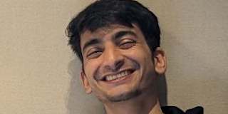 mukesh