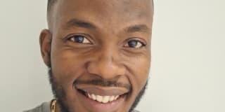Bongani