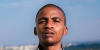 Tshepang Sebatana