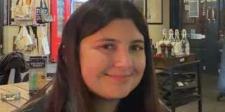 Mya Blatchford