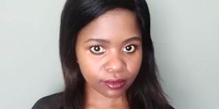 Phumla