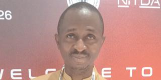 Emmanuel OJOBO ojobo