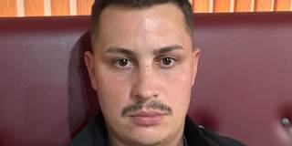 Ionut
