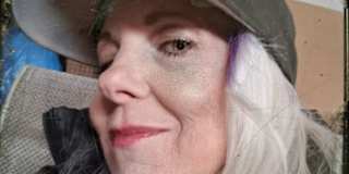 Elizaberh