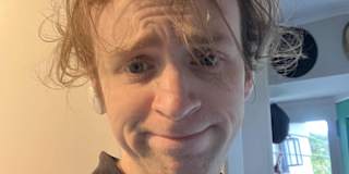 Felix